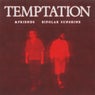 Temptation - Extended
