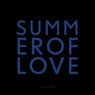 Summer of Love - Beatport Sampler