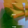 Pasts