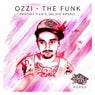 The Funk