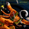 Lost in Space