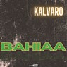 Bahiaa