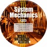 System Mechanics Ep