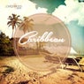 Caribbean Beach Lounge, Vol. 7