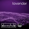 Lavender (feat. Stick Up Boys)