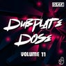 Dubplate Dose Volume 11