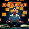 Compulsion