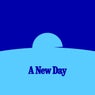 A New Day