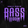 Bass Riddim (Extended Mix)