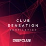 Club Sensation