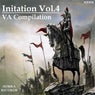 Initation Vol.4 VA Compilation