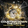 Counting Down The Days (feat. Sam LeMay)