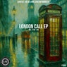 London Call EP