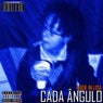 Cada Ângulo