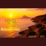 Ibiza Balearic Vibe 2025