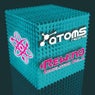 Atoms Records Rewind Compilation Vol 1