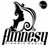 Amnesy Dinamic Music