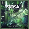 Vodka - Extended Mix