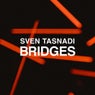 Bridges