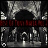 Best Of Tony Mafia Vol 2