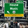 Road To House Music Vol. 48
