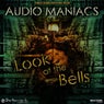 Look at the Bells