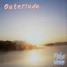 Outerlude