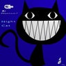 Night Cat