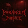 Paranoia