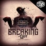 BREAKING UPS