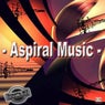 Aspiral Music
