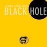 Black Hole