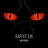 Raffet Ein