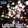 Pulse