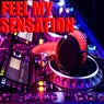 feel my sensation (original miix)