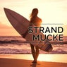 Strandmucke, Vol. 1 (Deep Electronic Chill & Beach House Grooves)