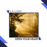 Open Your Heart