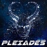 Pleiades