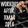 Workout After Xmas 2016