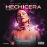 Hechicera (Remix)