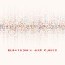 Electronic Art Tunes