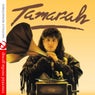 Tamarah (Digitally Remastered)