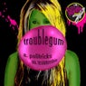 Politricks Testoterrible