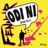 Odi Ni