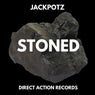 Stoned
