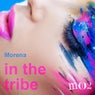 In The Tribe - Single