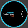 The Dark Moon