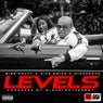 Levels