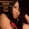 Coffee (incl John Morales, Big Moses Remixes)