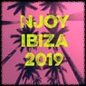 Njoy Ibiza 2019